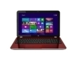 HP Pavilion 15-e072sa Refurbished 15.6